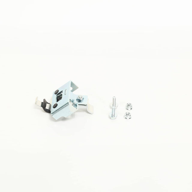 Kubota BASE,KIT(LATCH)
