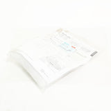 Kubota BASE,KIT(LATCH)
