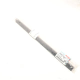Kubota BATTERIEARRETIERUNG