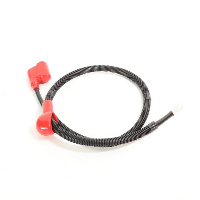 Kubota BATTERIEKABEL