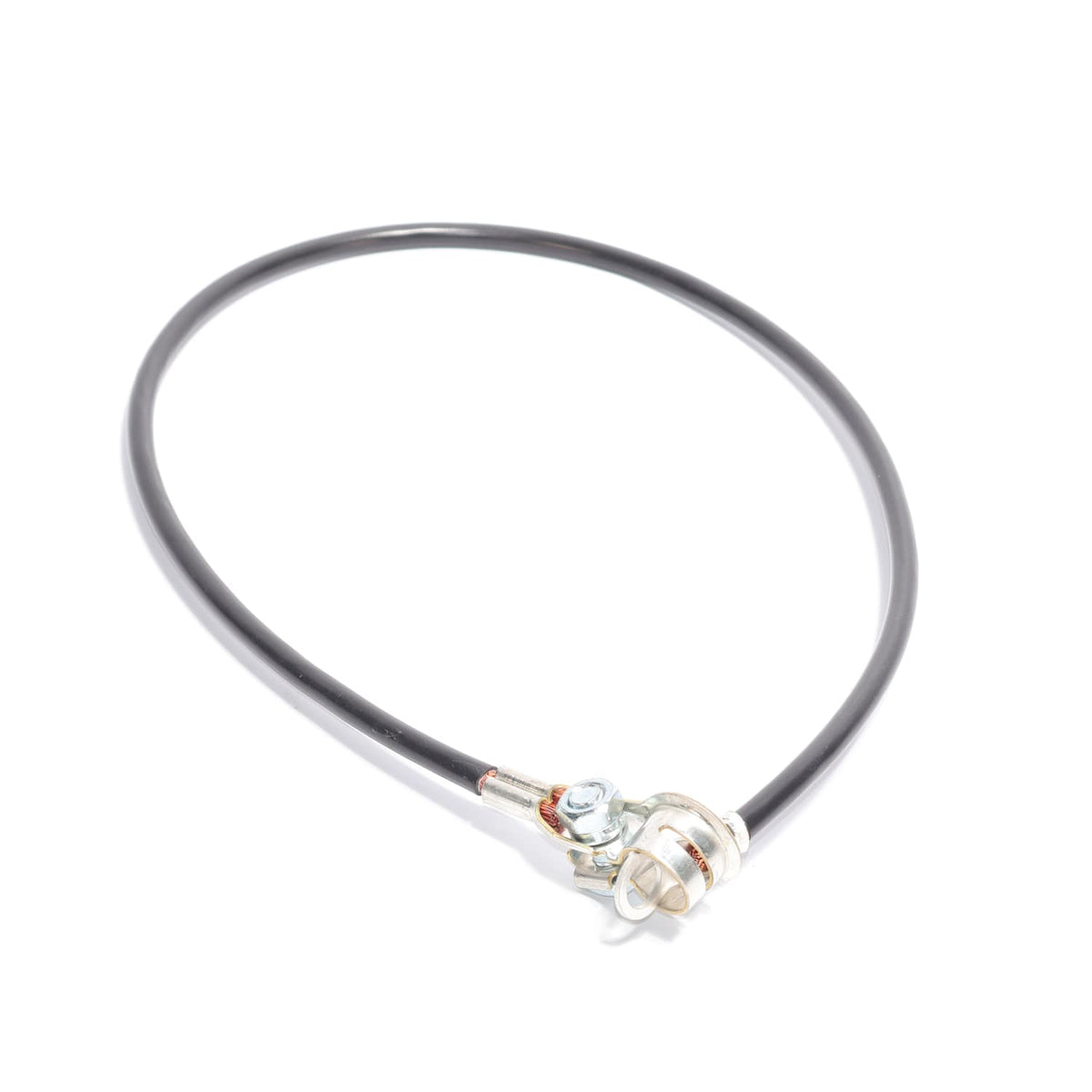 Kubota BATTERIEKABEL