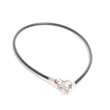 Kubota BATTERIEKABEL