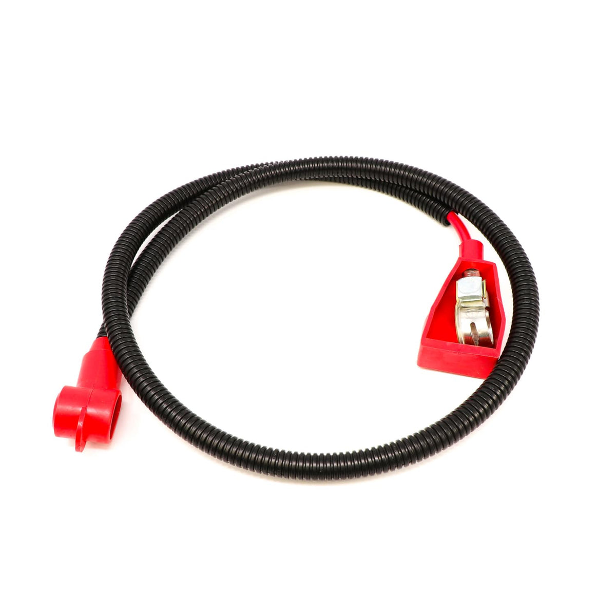 Kubota BATTERIEKABEL