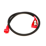 Kubota BATTERIEKABEL
