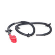Kubota BATTERIEKABEL