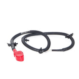 Kubota BATTERIEKABEL