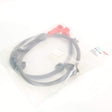 Kubota BATTERIEKABEL