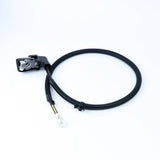 Kubota BATTERIEKABEL