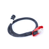 Kubota BATTERIEKABEL
