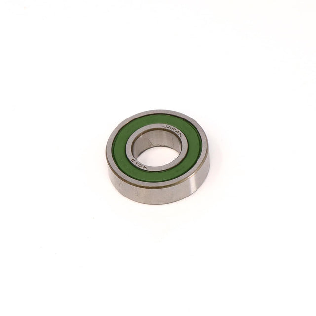 Kubota BEARING