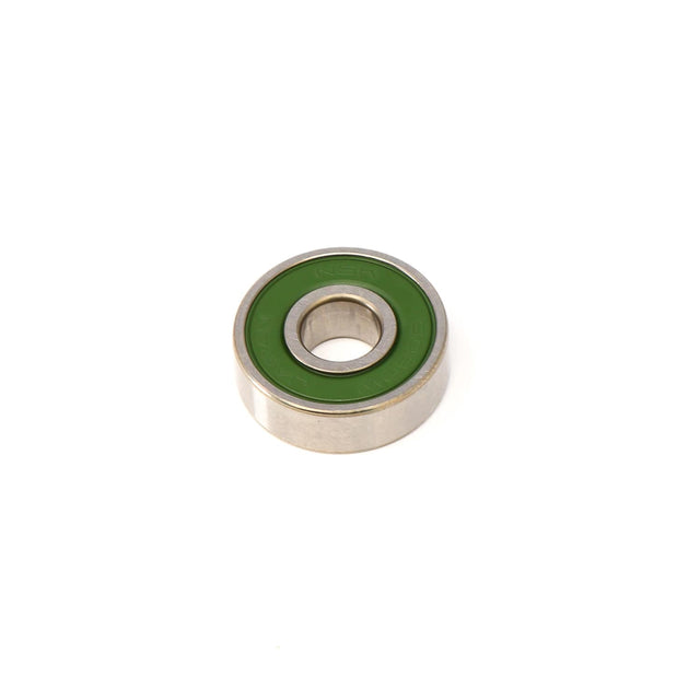 Kubota BEARING