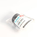 Kubota BEARING(35X39X40)