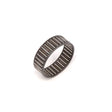 Kubota BEARING