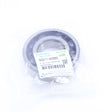 Kubota BEARING BALL