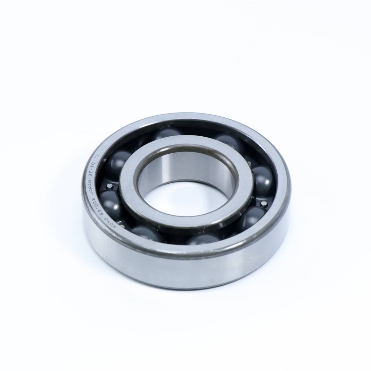 Kubota BEARING BALL