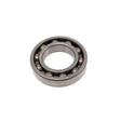 Kubota BEARING,BALL(6211)