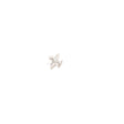 Kubota BEFESTIGUNGSCLIP