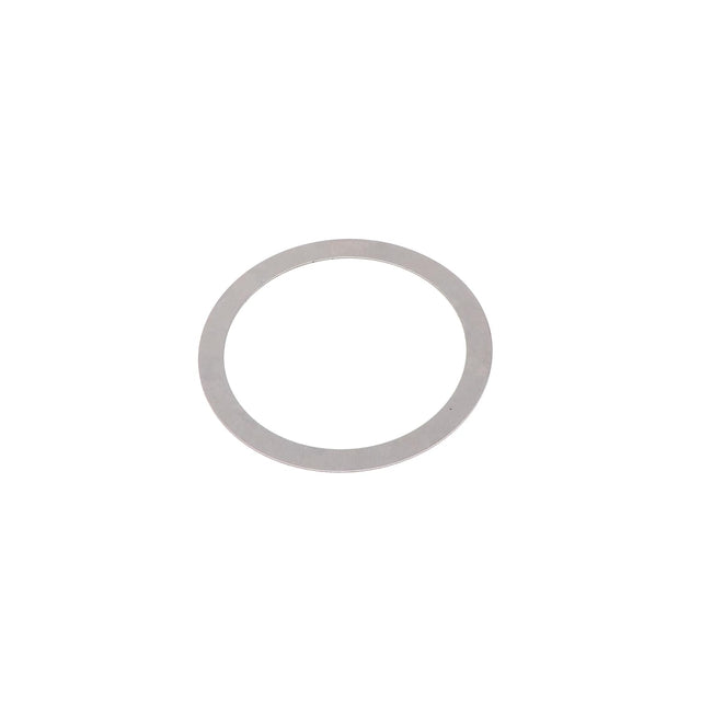 Kubota BEILAGE