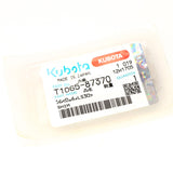 Kubota BEILAGE