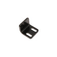 Kubota BENDED MATCHING PART COVER KS1100/KC111