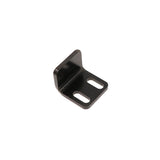 Kubota BENDED MATCHING PART COVER KS1100/KC111