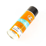 Kubota Black N°15, 400 ml spray