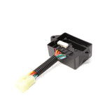 Kubota BLINKERRELAIS / WARNBLINKRELAIS
