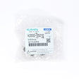 Kubota BLINKSCHALTER