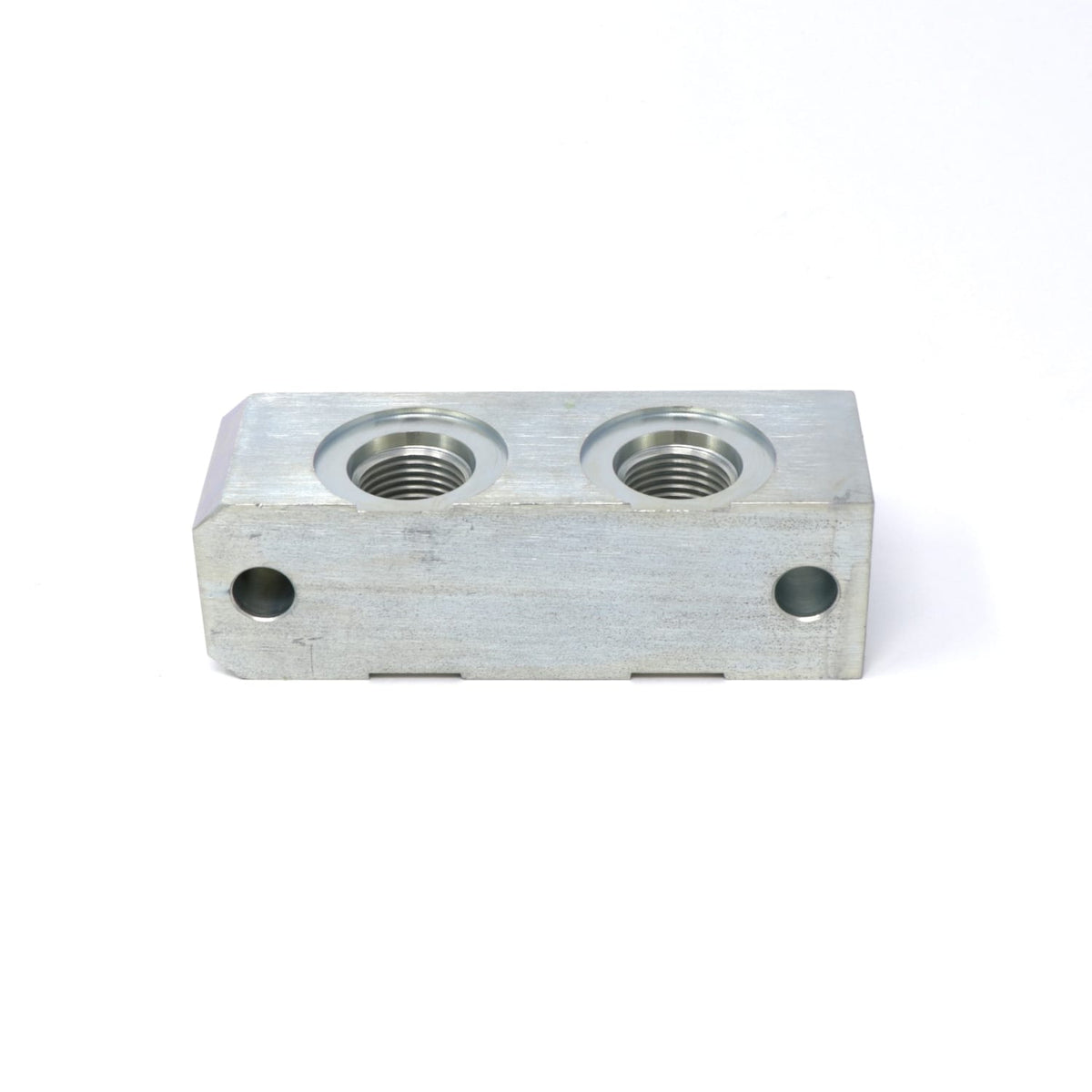Kubota BLOCK