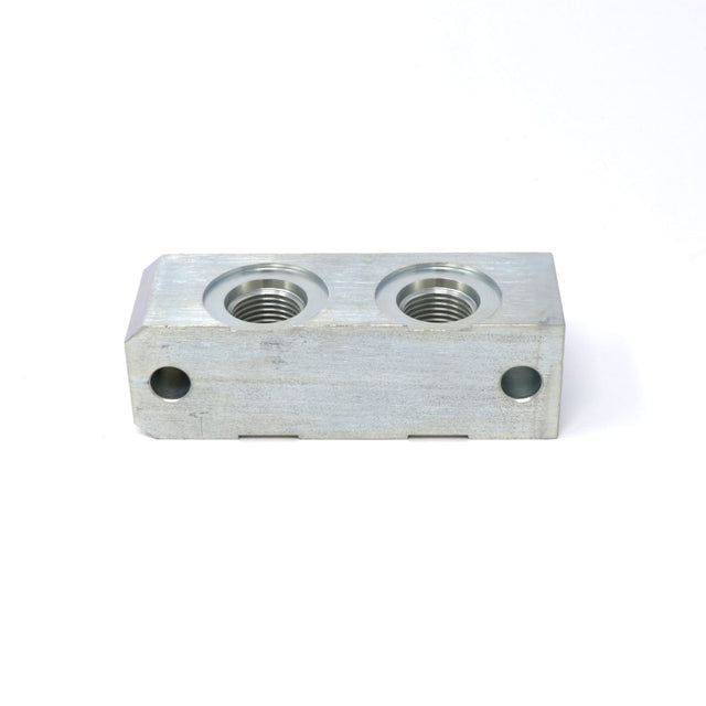 Kubota BLOCK