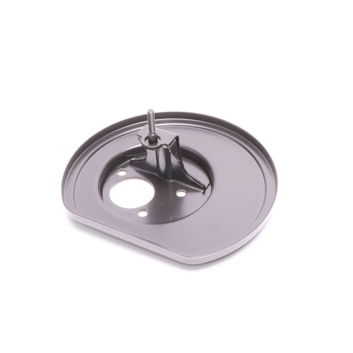 Kubota BODY,AIR CLEANER