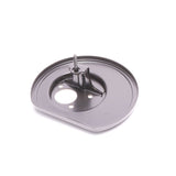 Kubota BODY,AIR CLEANER