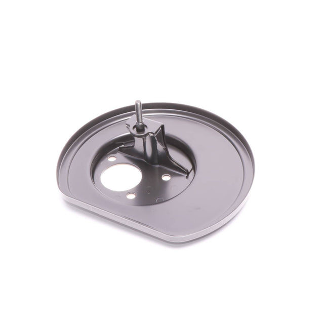 Kubota BODY,AIR CLEANER