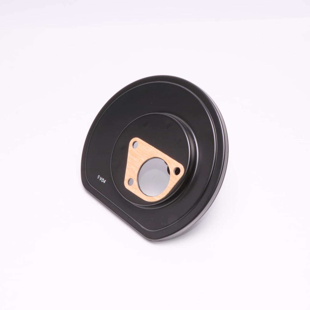 Kubota BODY,AIR CLEANER