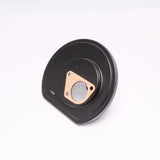Kubota BODY,AIR CLEANER