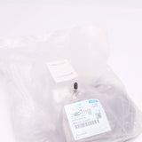 Kubota BODY,AIR CLEANER