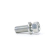 Kubota BOLT