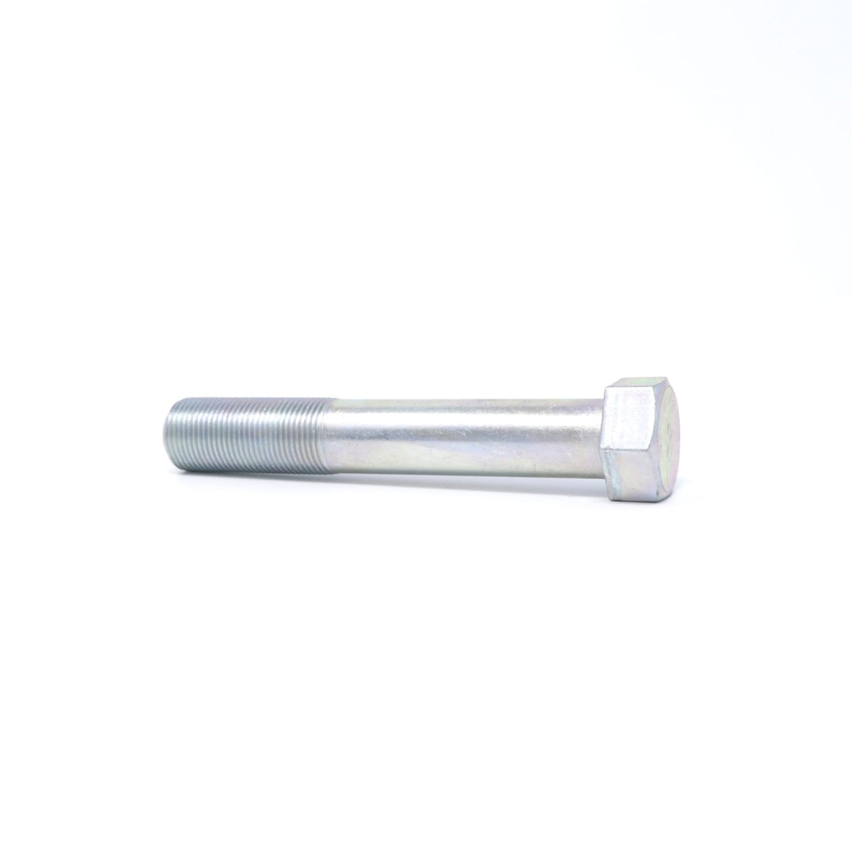 Kubota BOLT
