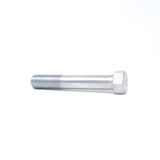 Kubota BOLT