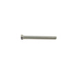 Kubota BOLT