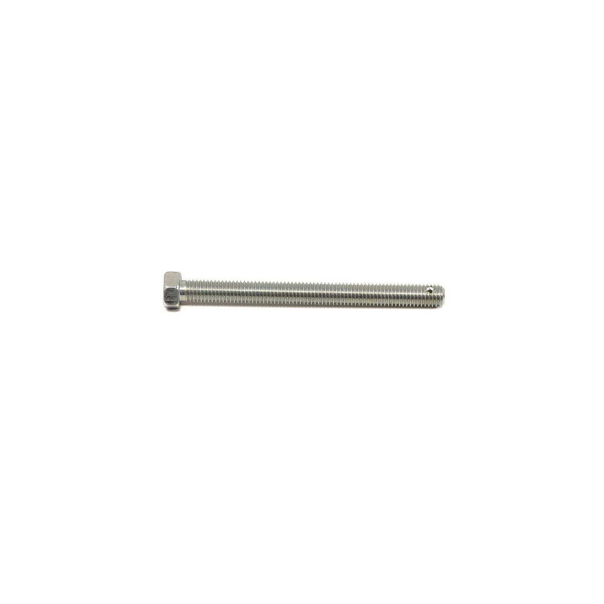 Kubota BOLT
