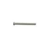 Kubota BOLT