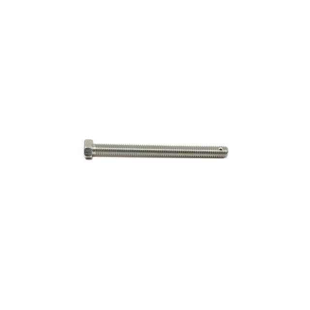 Kubota BOLT