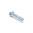 Kubota BOLT