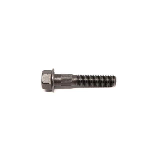 Kubota BOLT,BEARING CASE