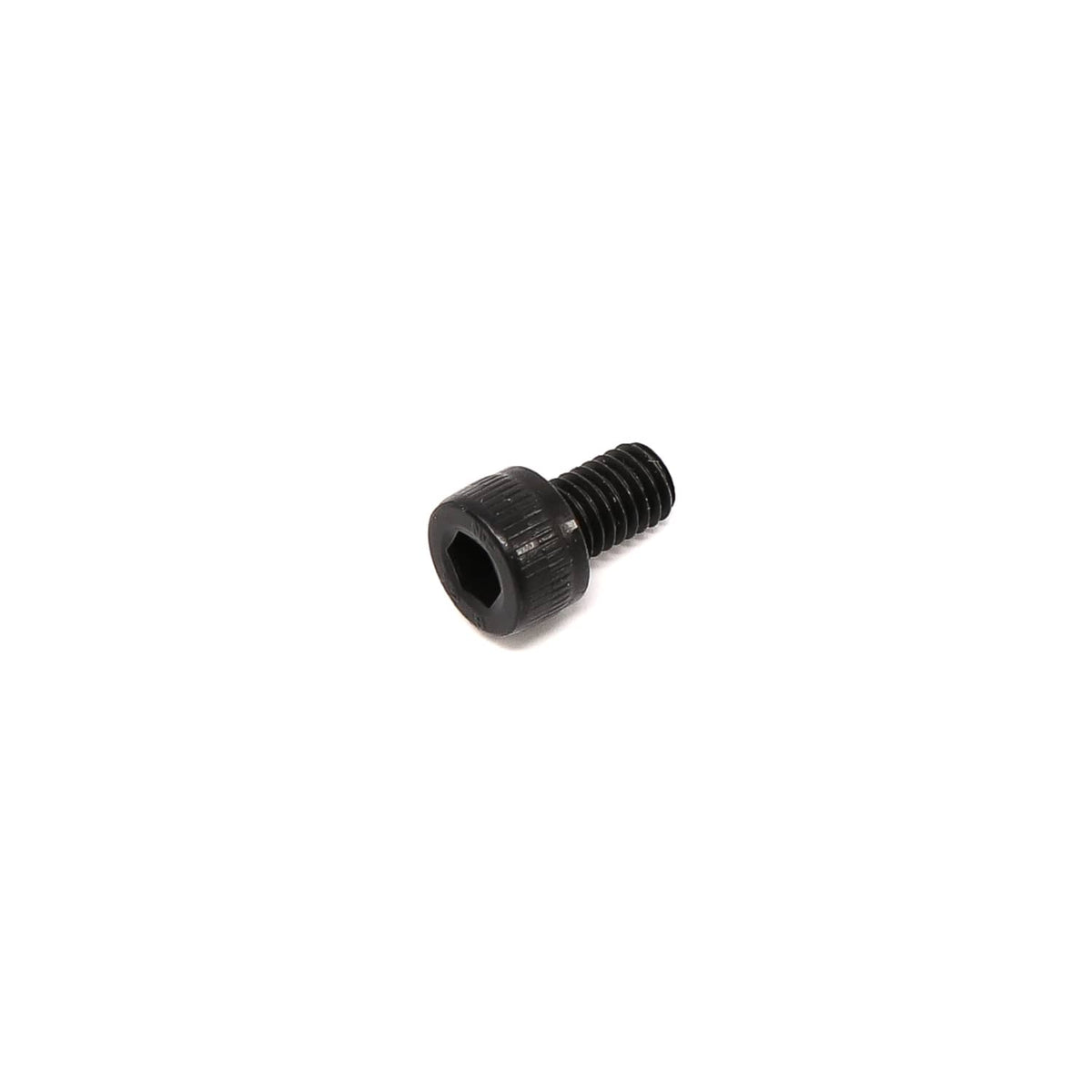 Kubota BOLT,SOCKET HEAD