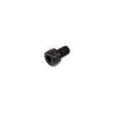 Kubota BOLT,SOCKET HEAD