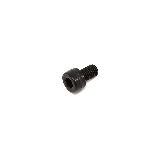 Kubota BOLT,SOCKET HEAD