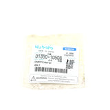 Kubota BOLT,SOCKET HEAD