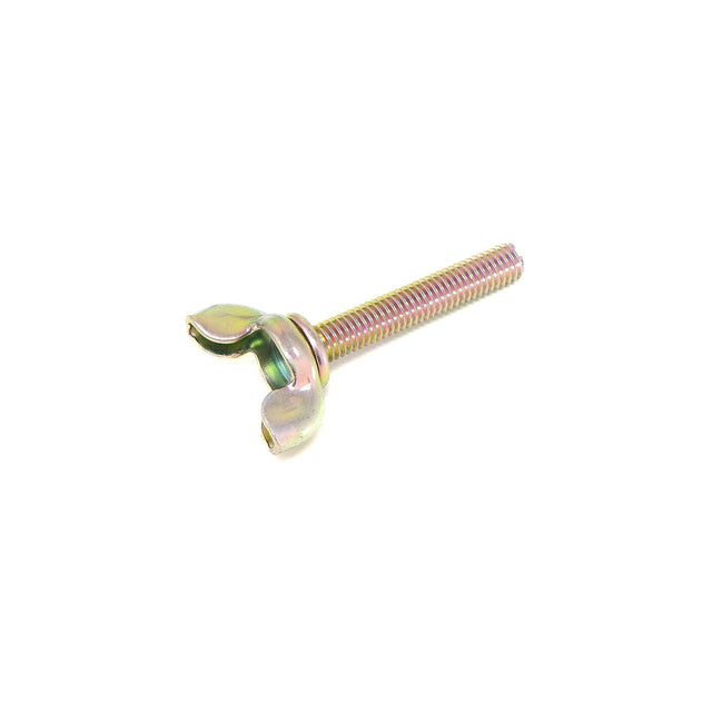 Kubota BOLT,WING